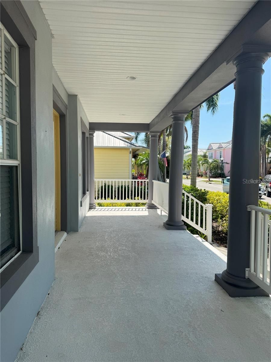 625 MIRABAY BLVD — photo 84