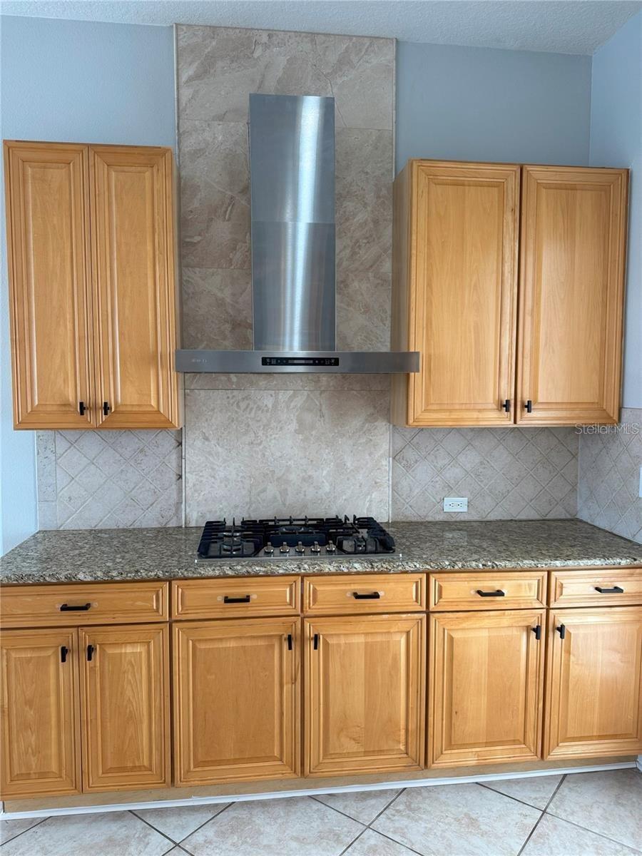 625 MIRABAY BLVD — photo 24