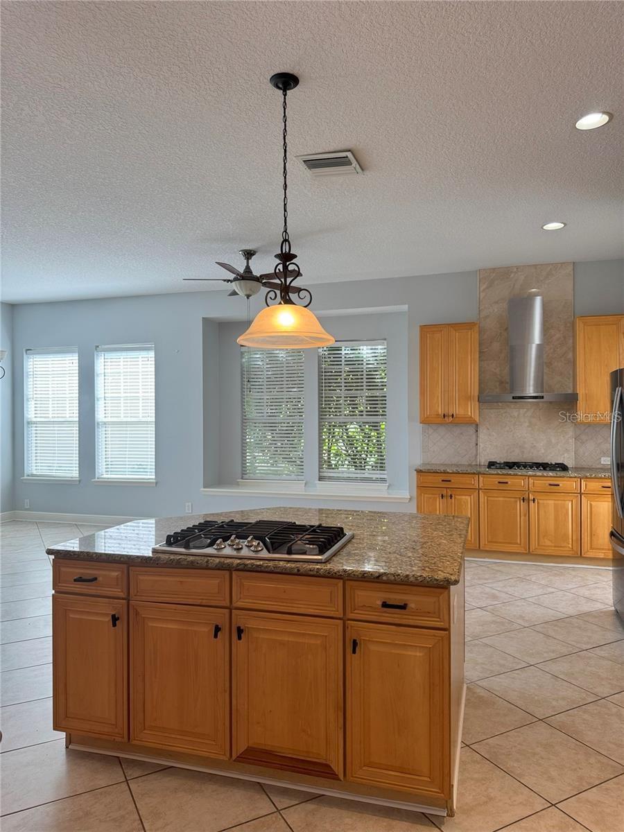 625 MIRABAY BLVD — photo 19