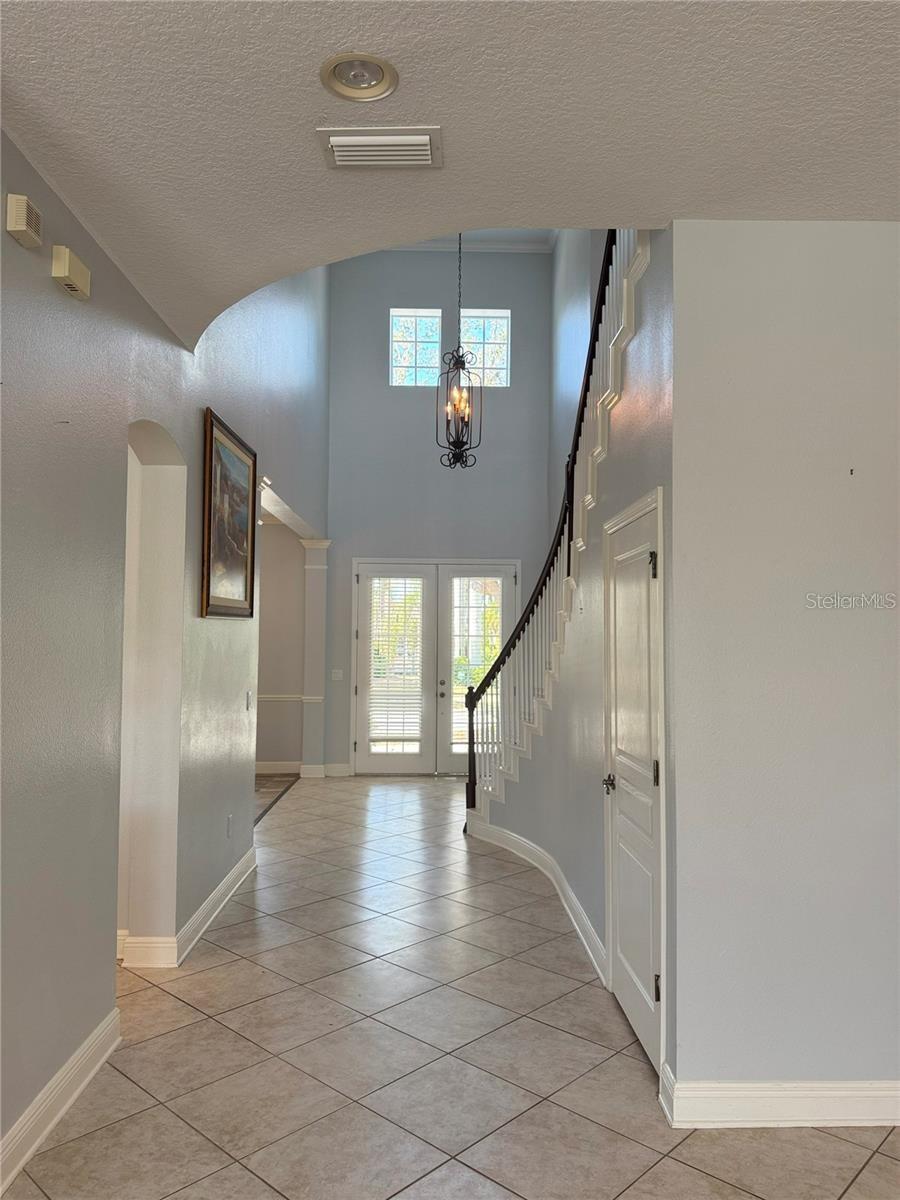 625 MIRABAY BLVD — photo 41