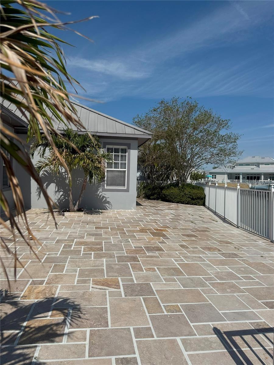 625 MIRABAY BLVD — photo 48