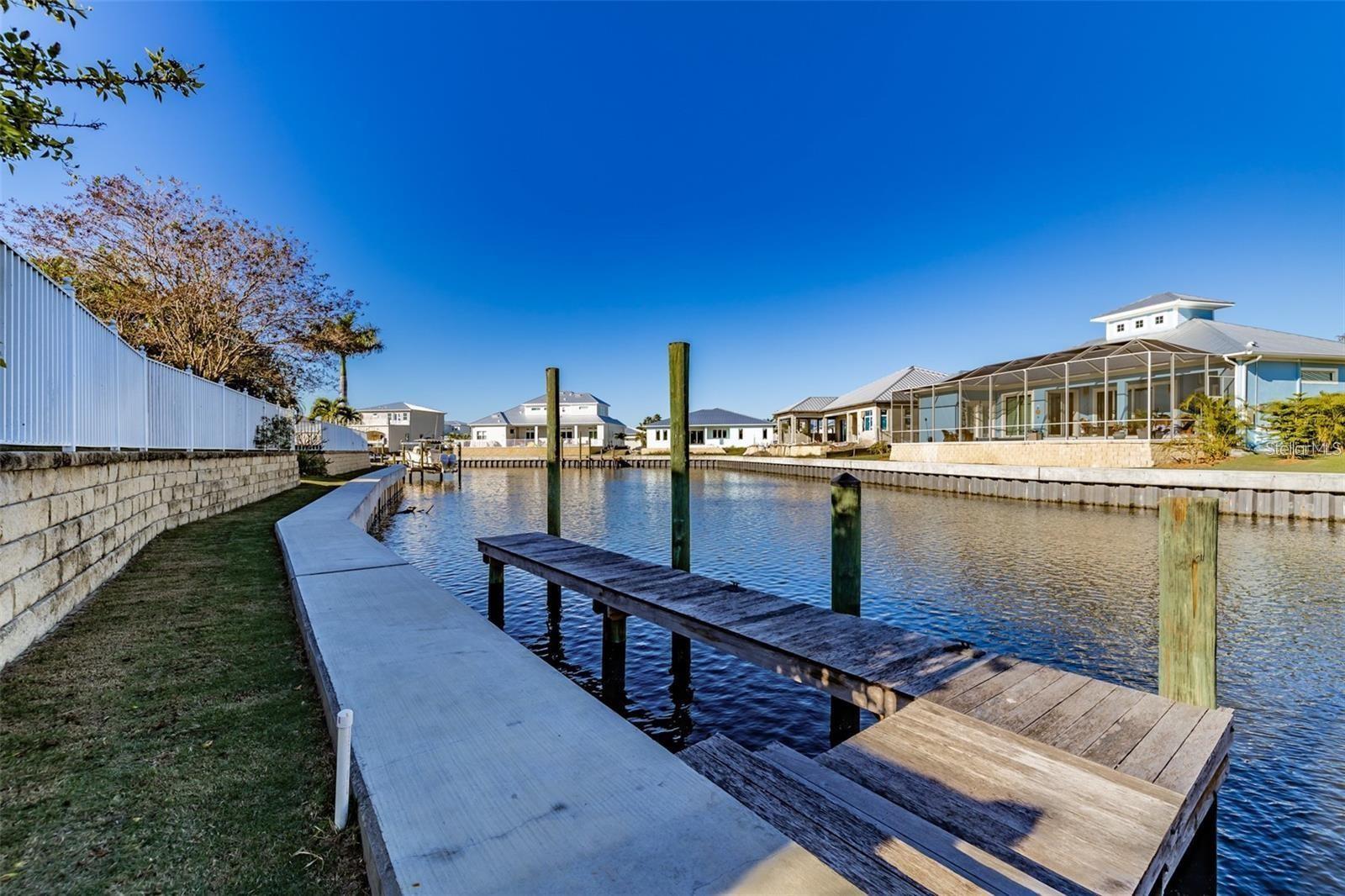 625 MIRABAY BLVD — photo 87