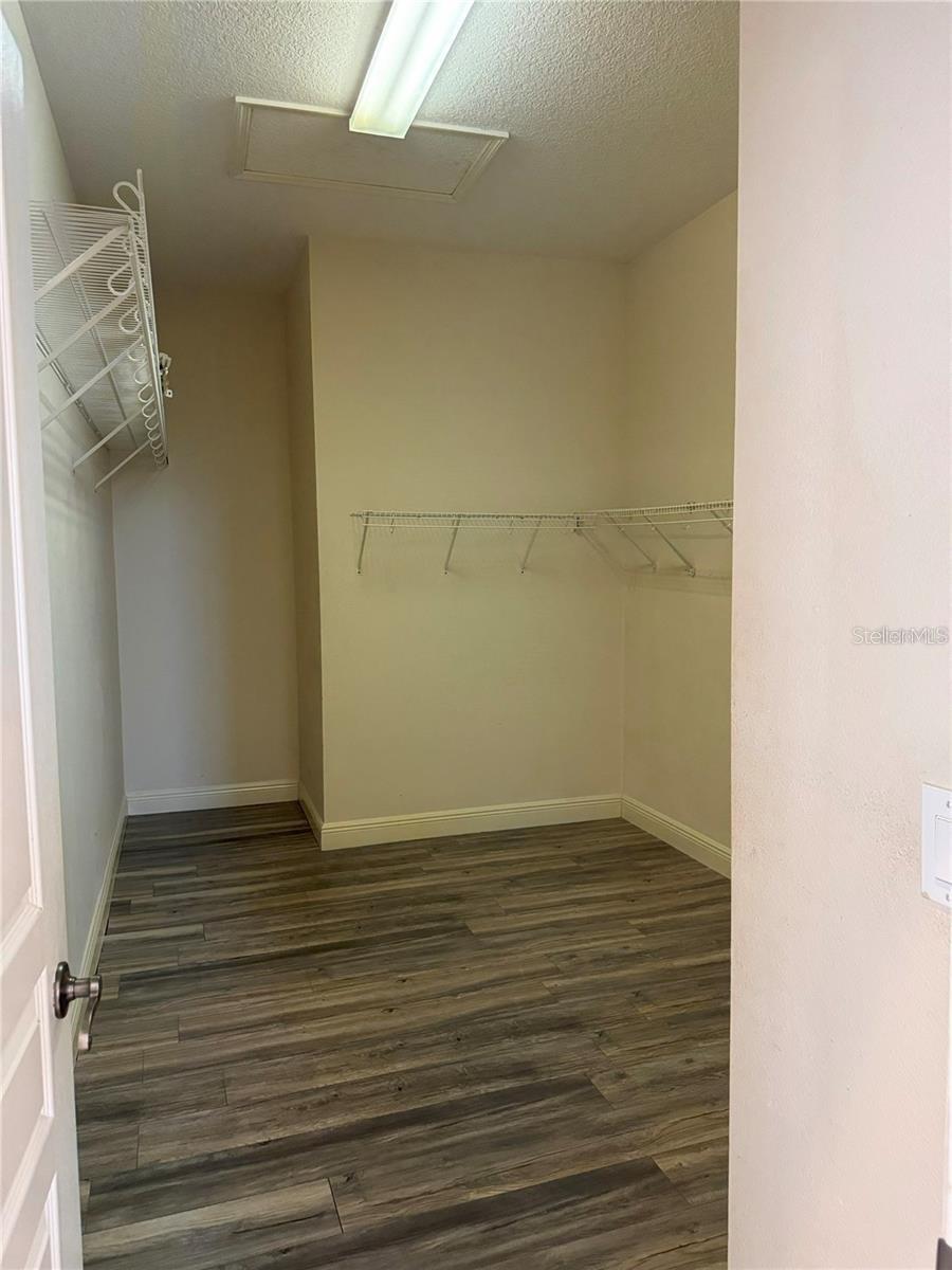 625 MIRABAY BLVD — photo 44