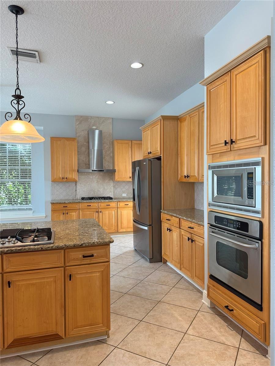 625 MIRABAY BLVD — photo 20