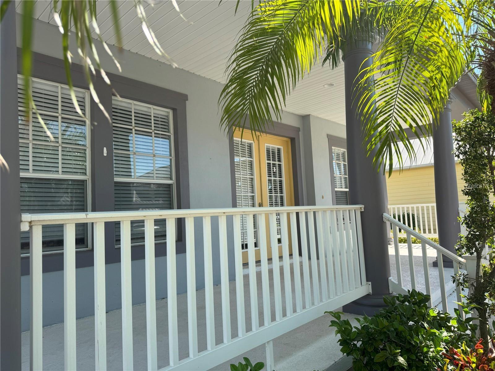 625 MIRABAY BLVD — photo 5