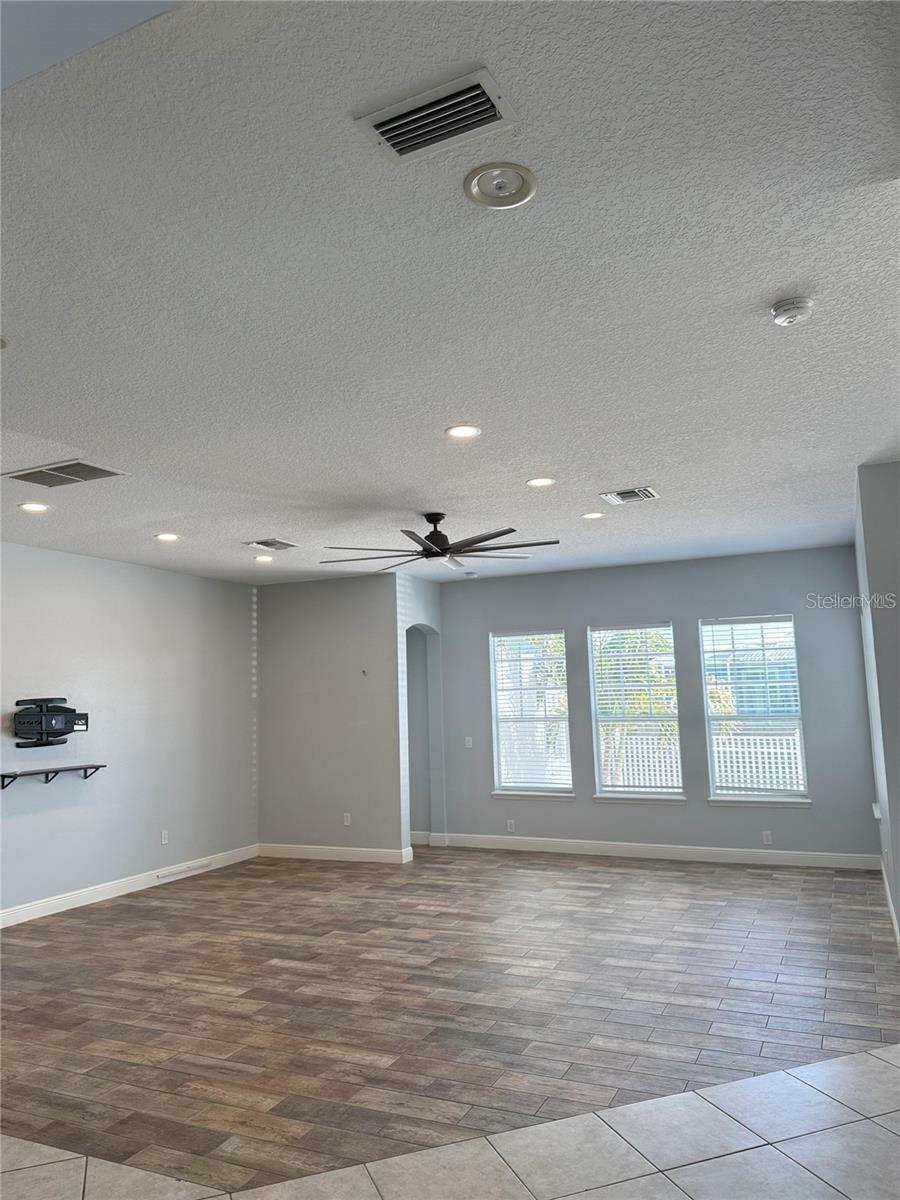 625 MIRABAY BLVD — photo 16