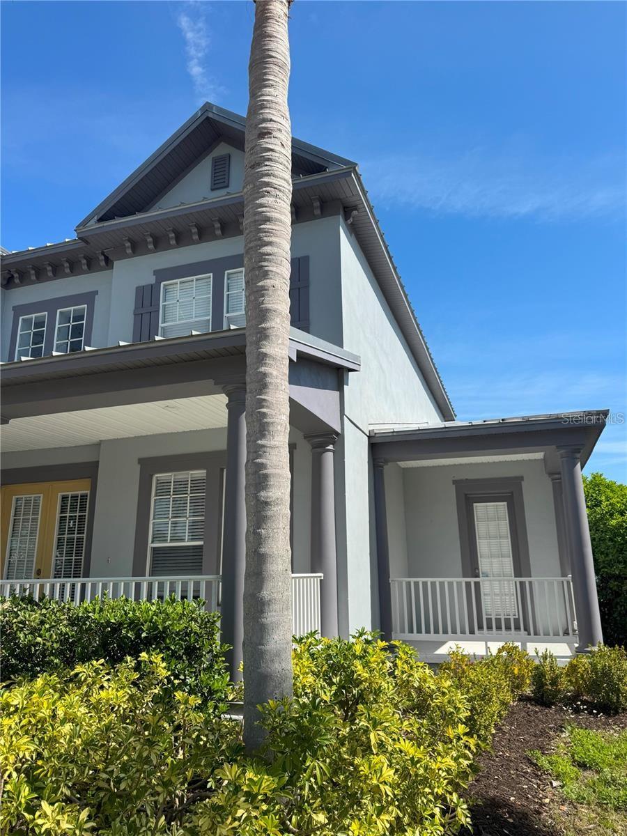 625 MIRABAY BLVD — photo 2