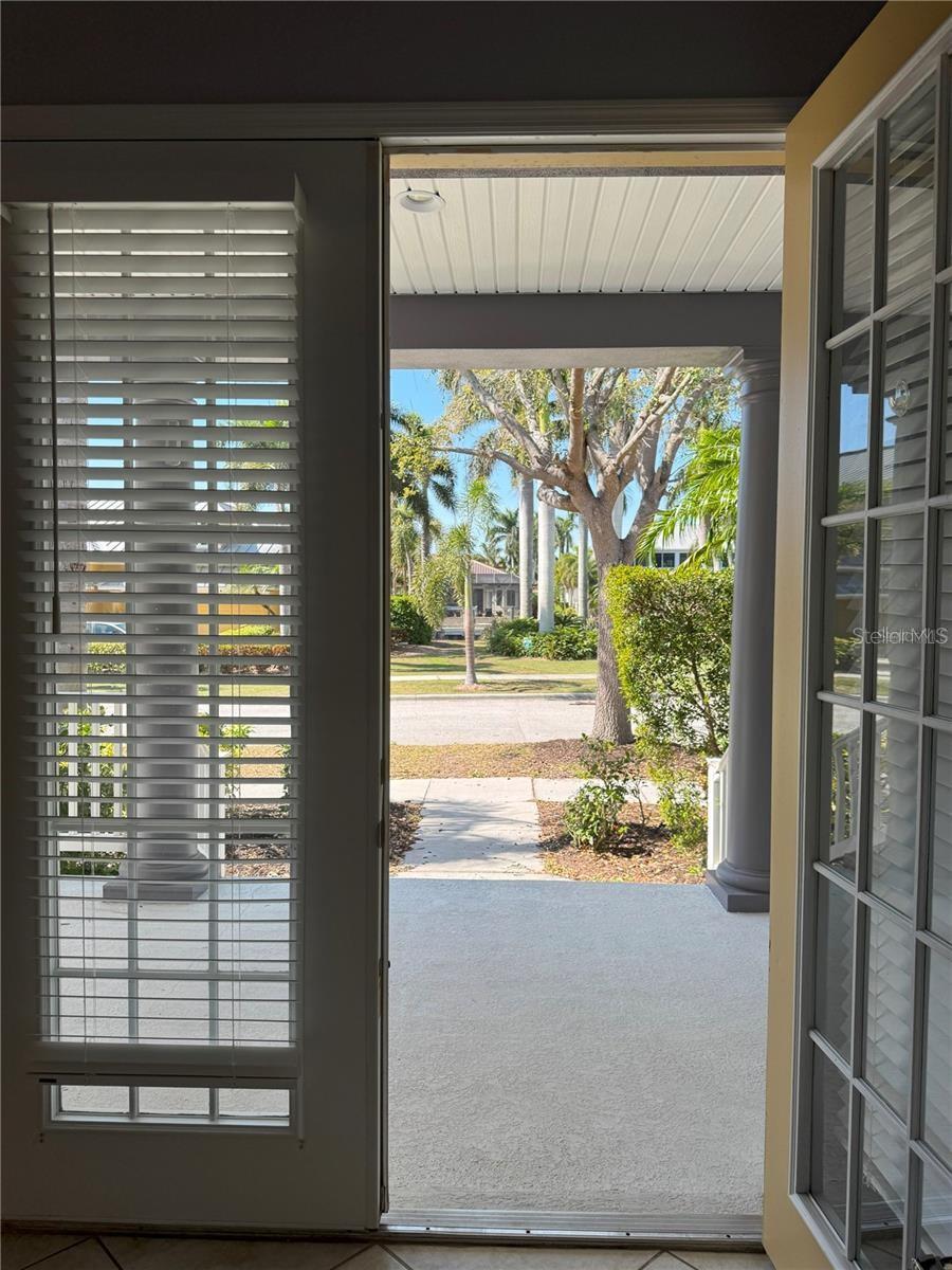 625 MIRABAY BLVD — photo 8