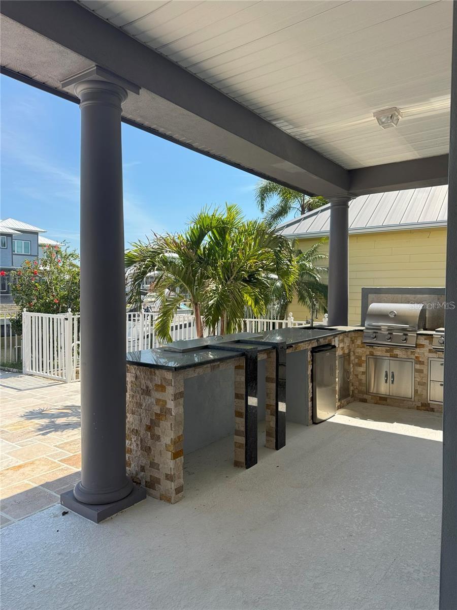 625 MIRABAY BLVD — photo 61
