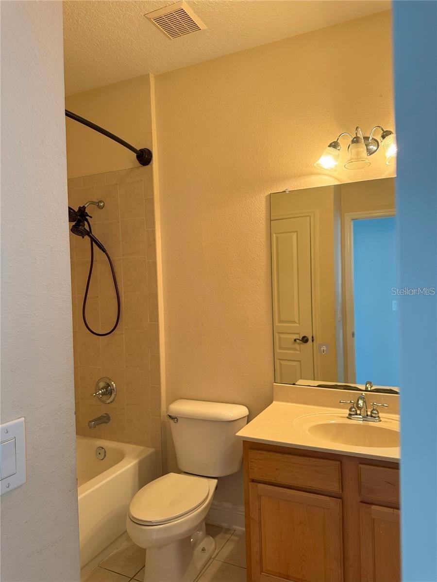 625 MIRABAY BLVD — photo 73