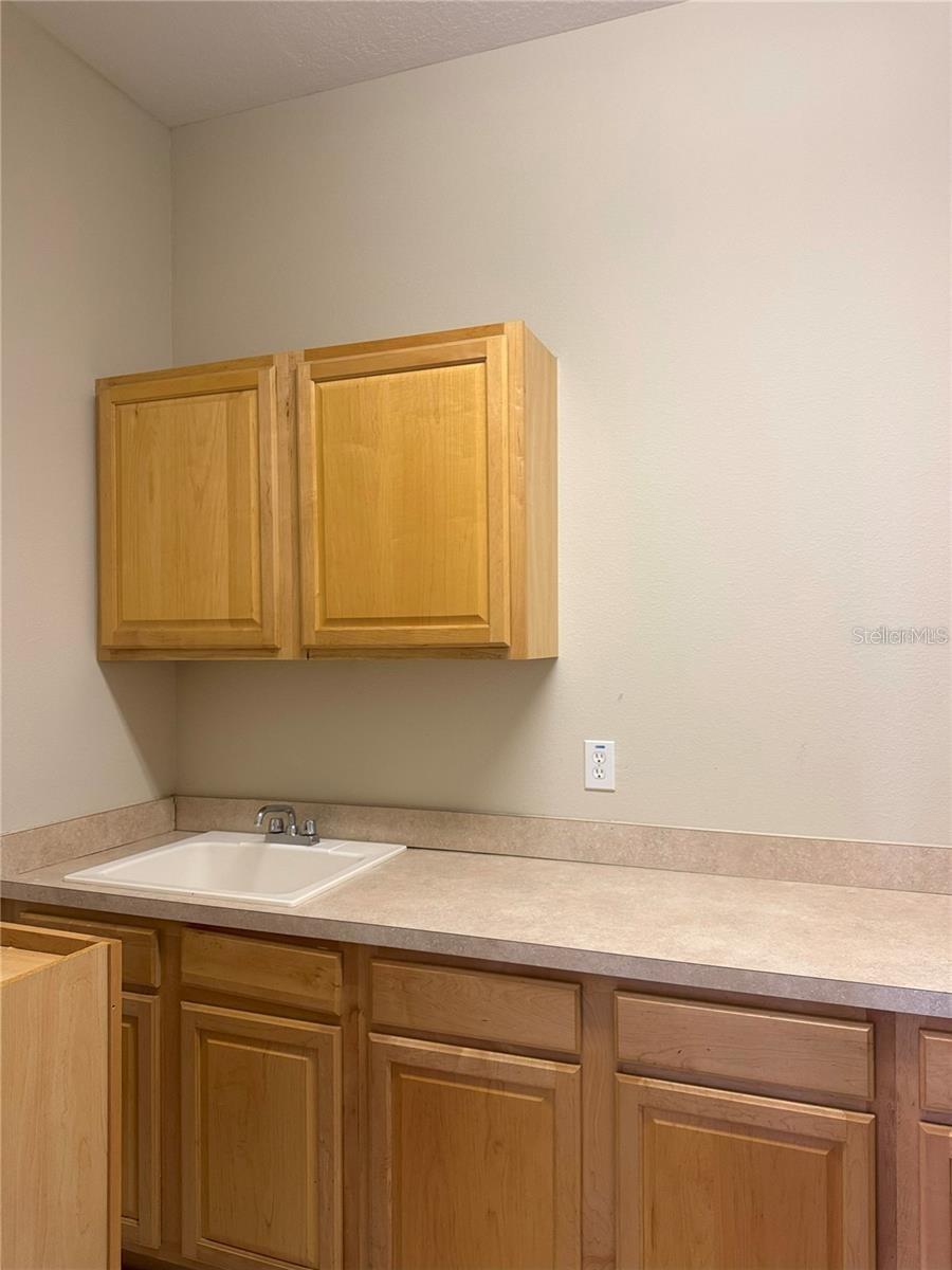 625 MIRABAY BLVD — photo 31