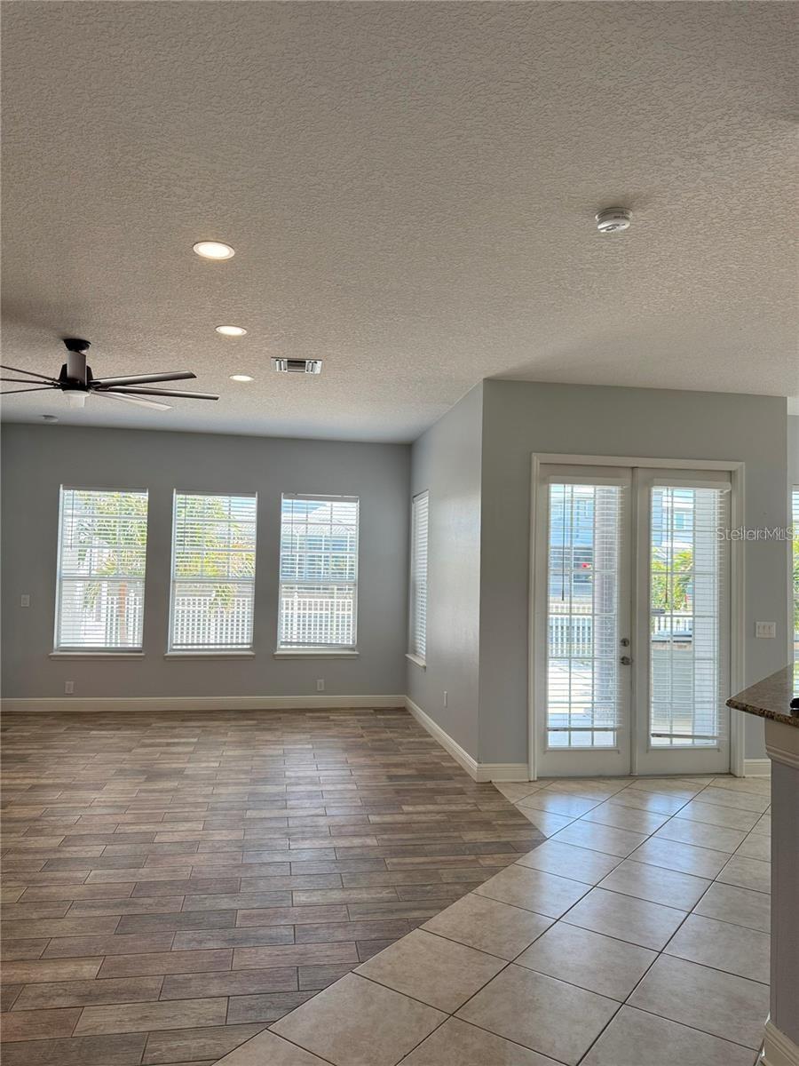 625 MIRABAY BLVD — photo 15