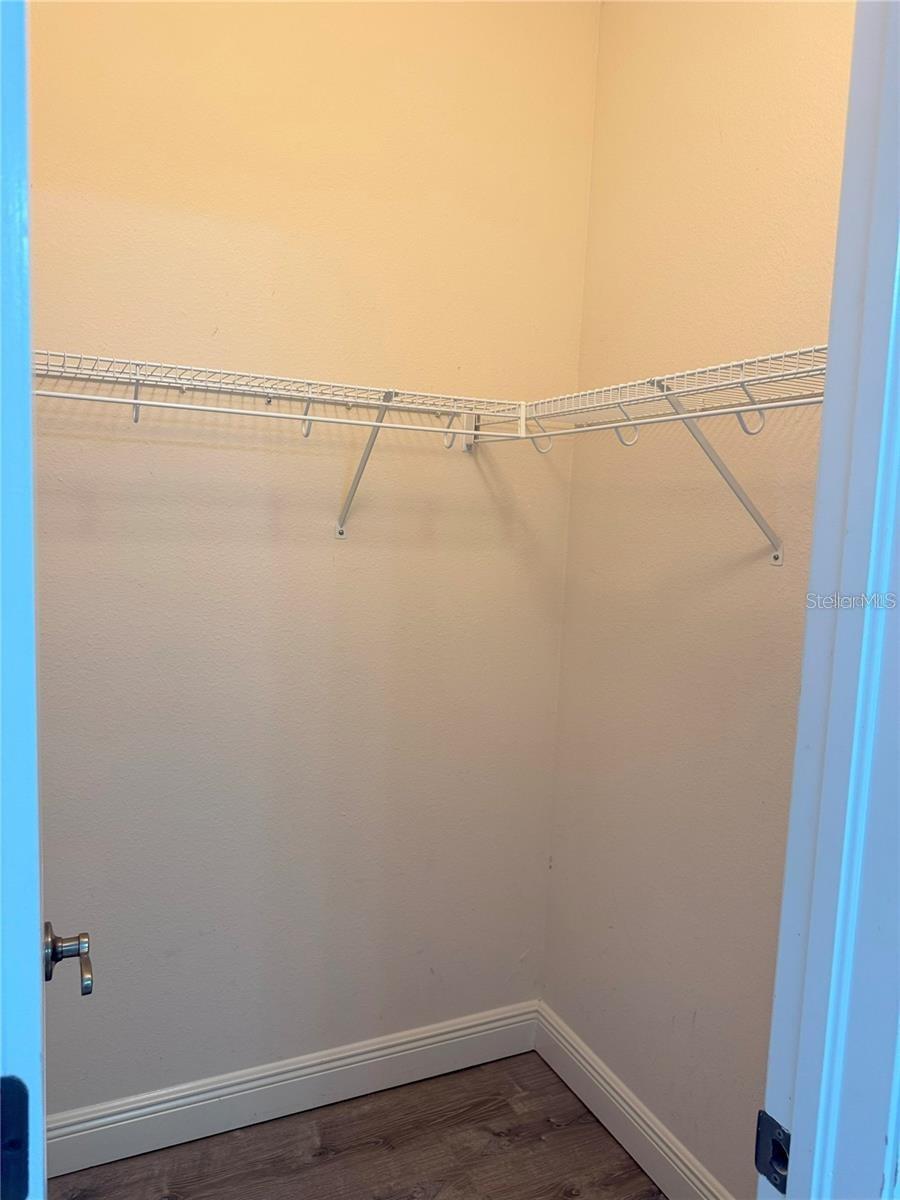 625 MIRABAY BLVD — photo 63