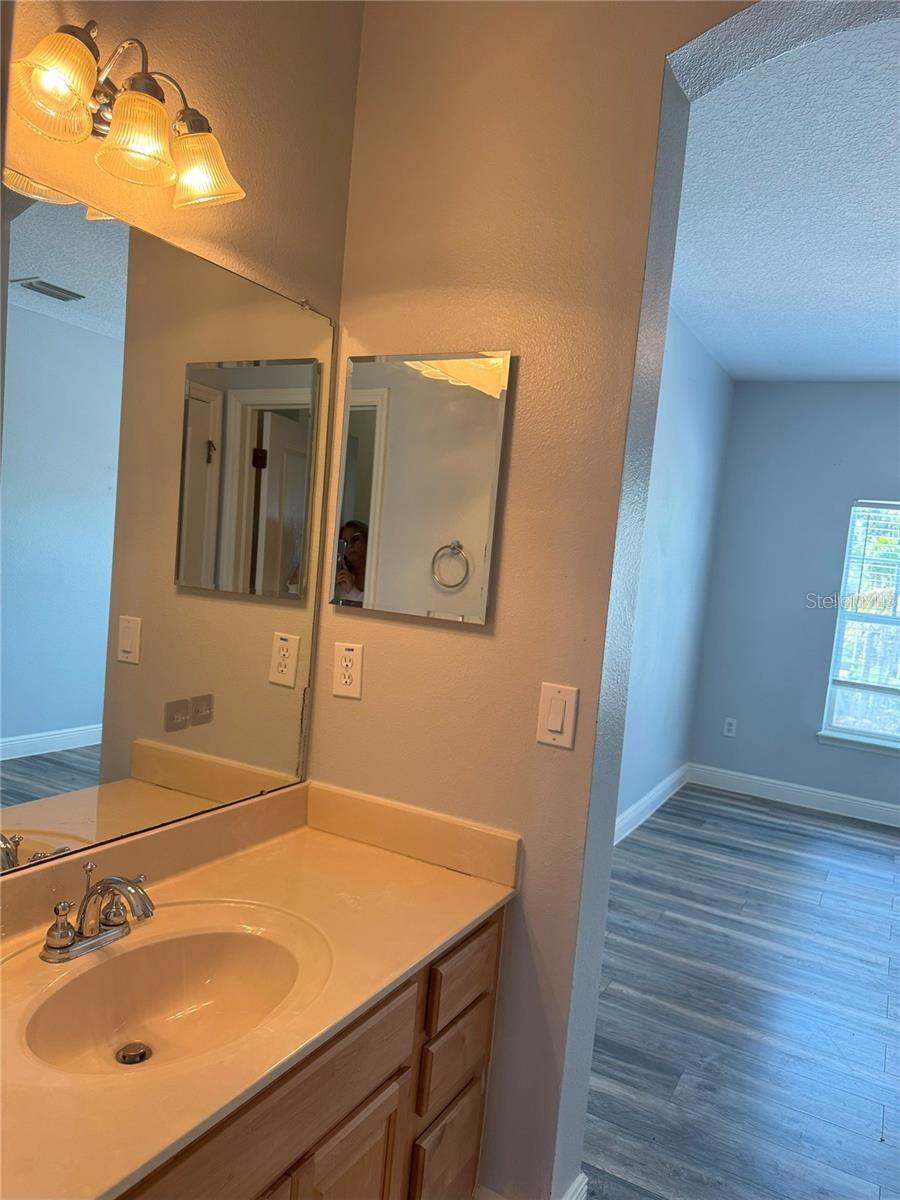 625 MIRABAY BLVD — photo 66