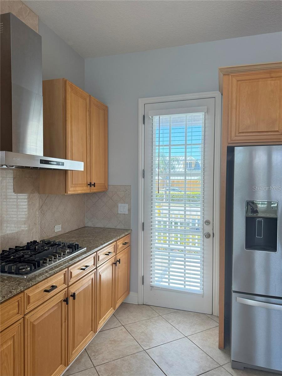 625 MIRABAY BLVD — photo 22