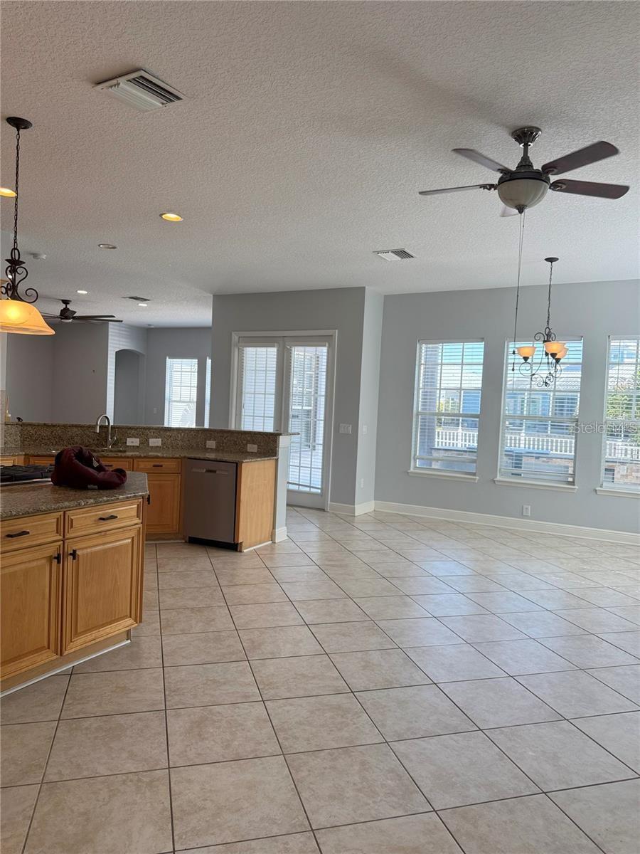 625 MIRABAY BLVD — photo 32