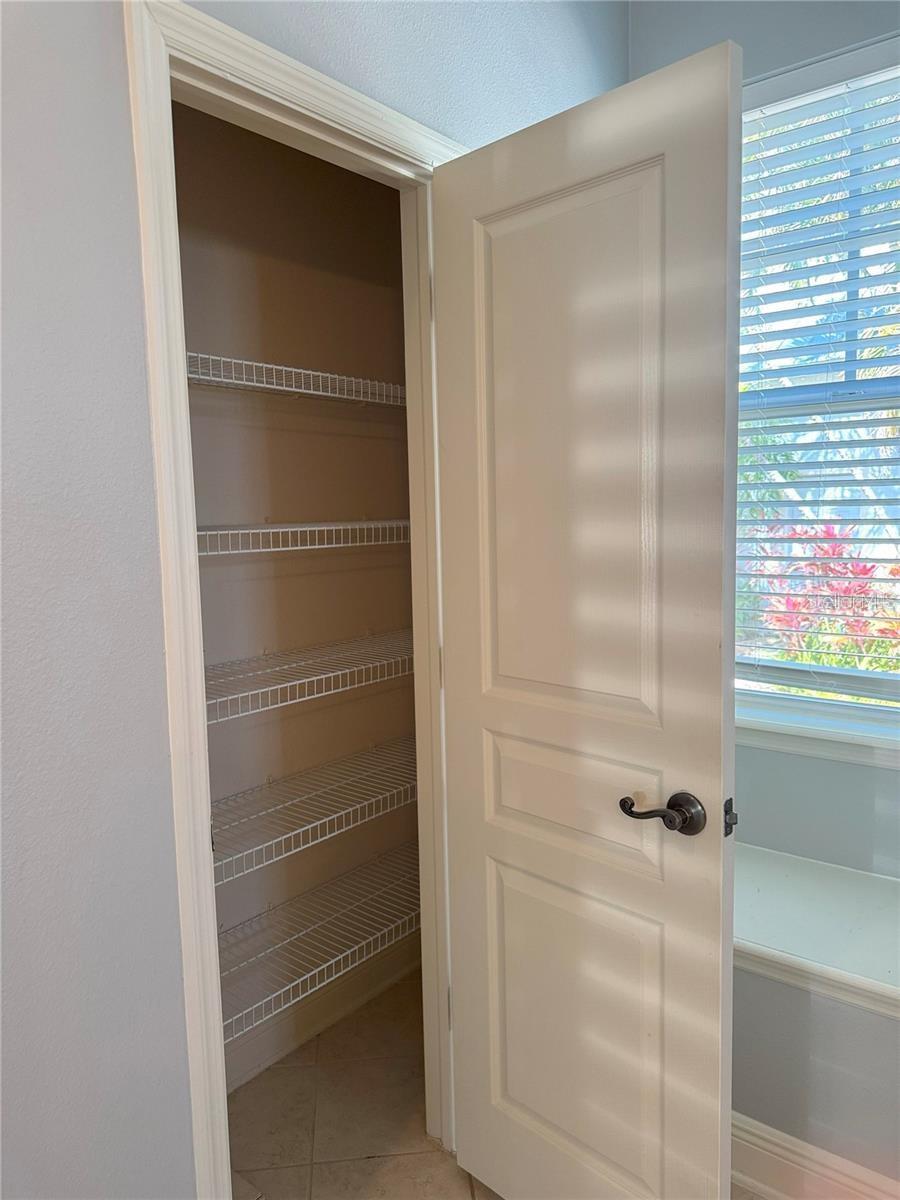 625 MIRABAY BLVD — photo 33