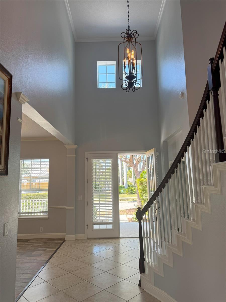 625 MIRABAY BLVD — photo 6