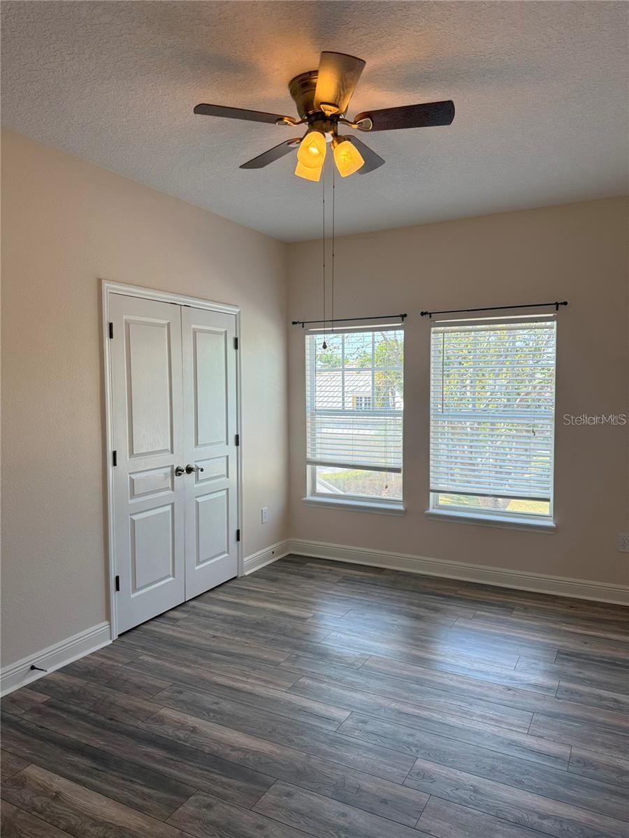 625 MIRABAY BLVD — photo 72