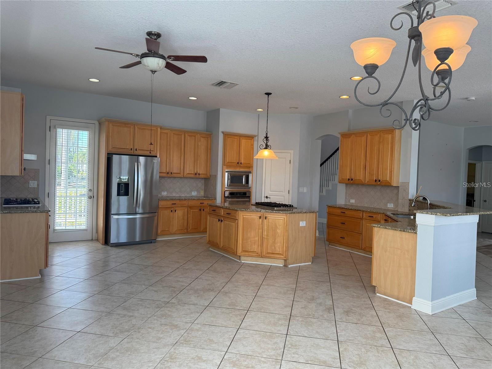 625 MIRABAY BLVD — photo 21
