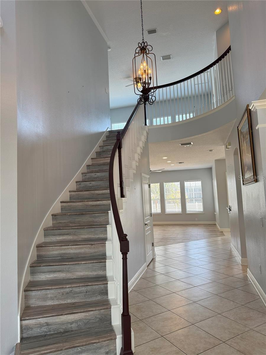 625 MIRABAY BLVD — photo 10