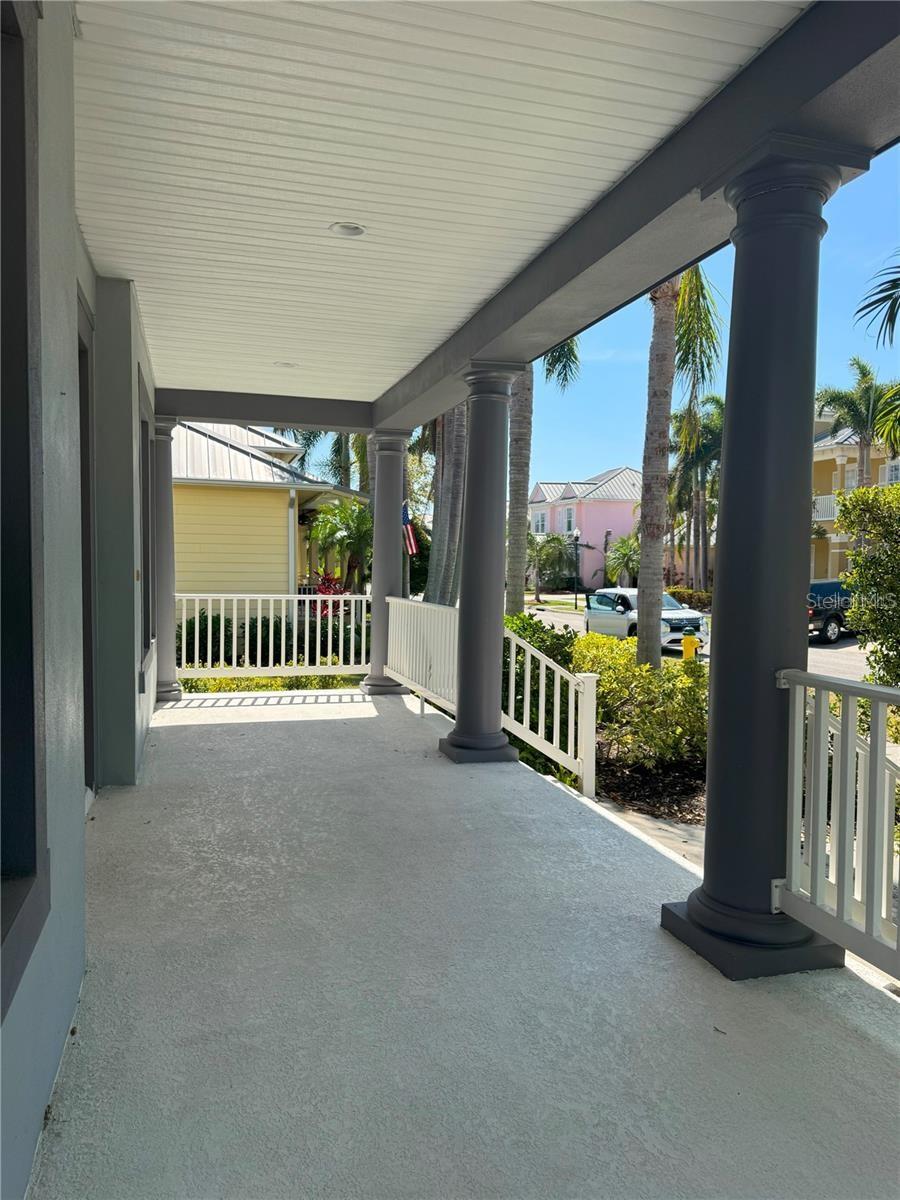 625 MIRABAY BLVD — photo 74