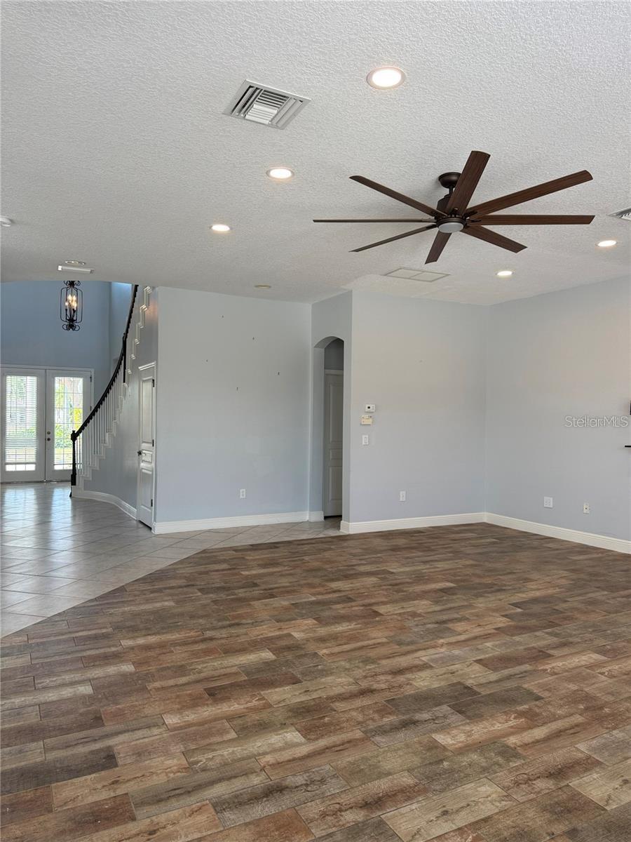 625 MIRABAY BLVD — photo 42