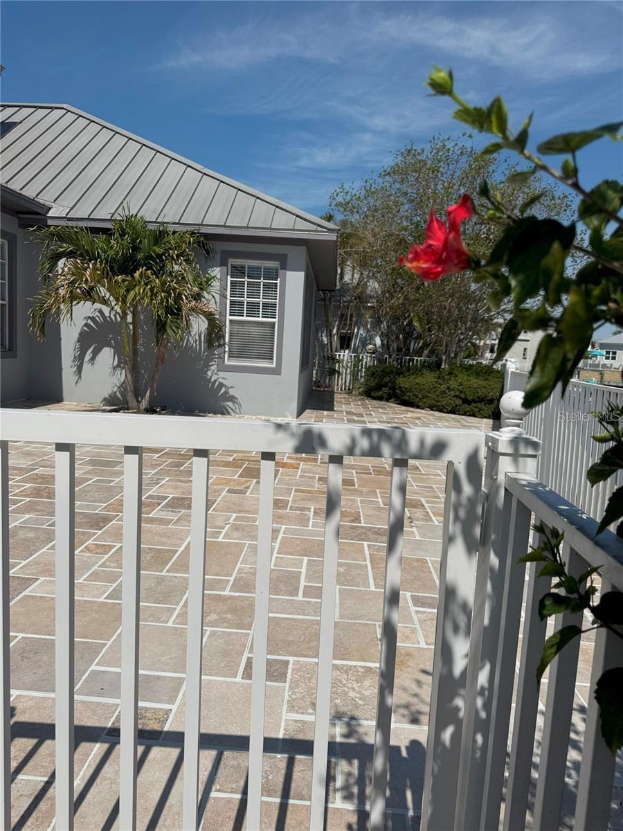 625 MIRABAY BLVD — photo 45