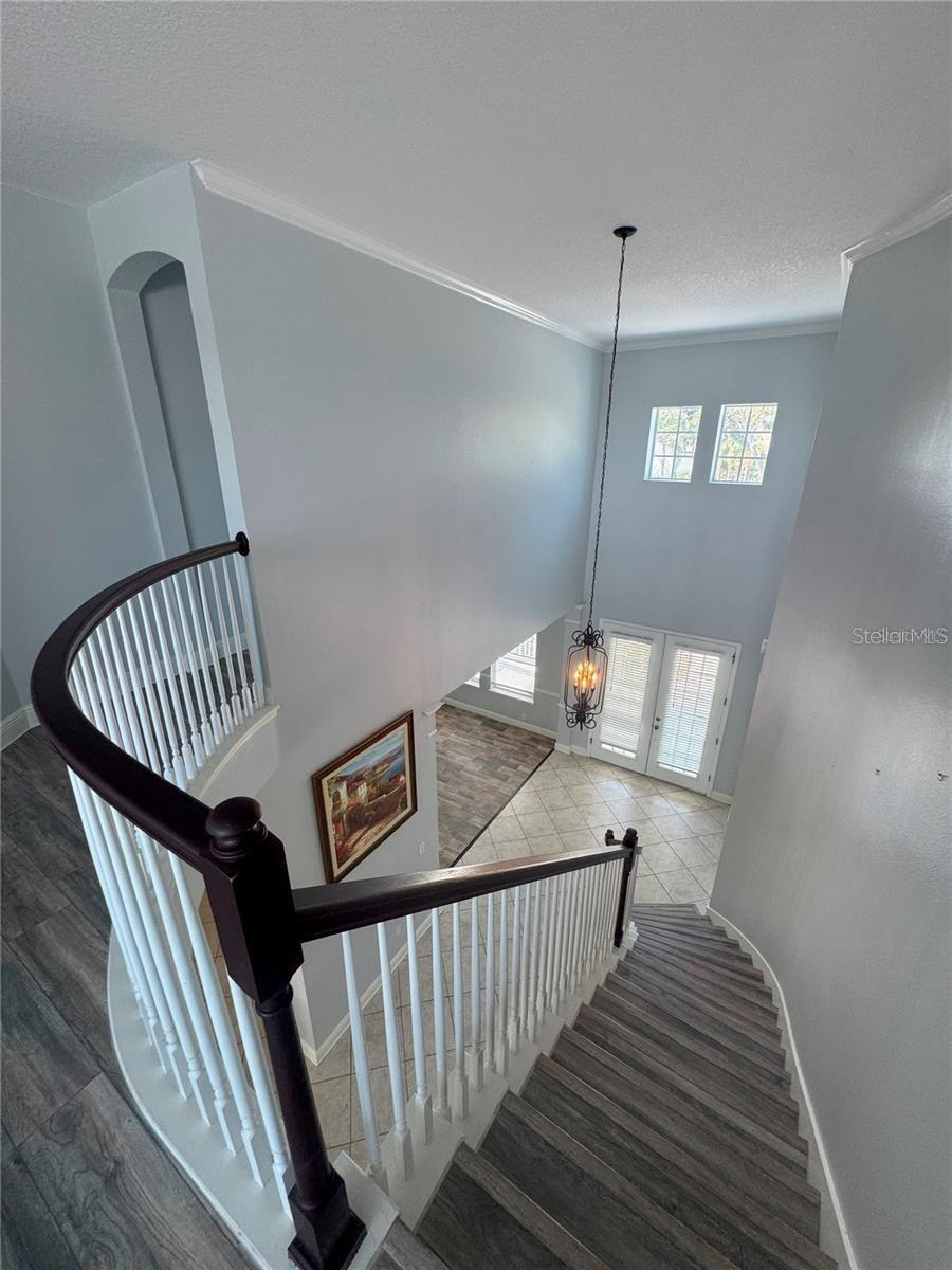 625 MIRABAY BLVD — photo 78