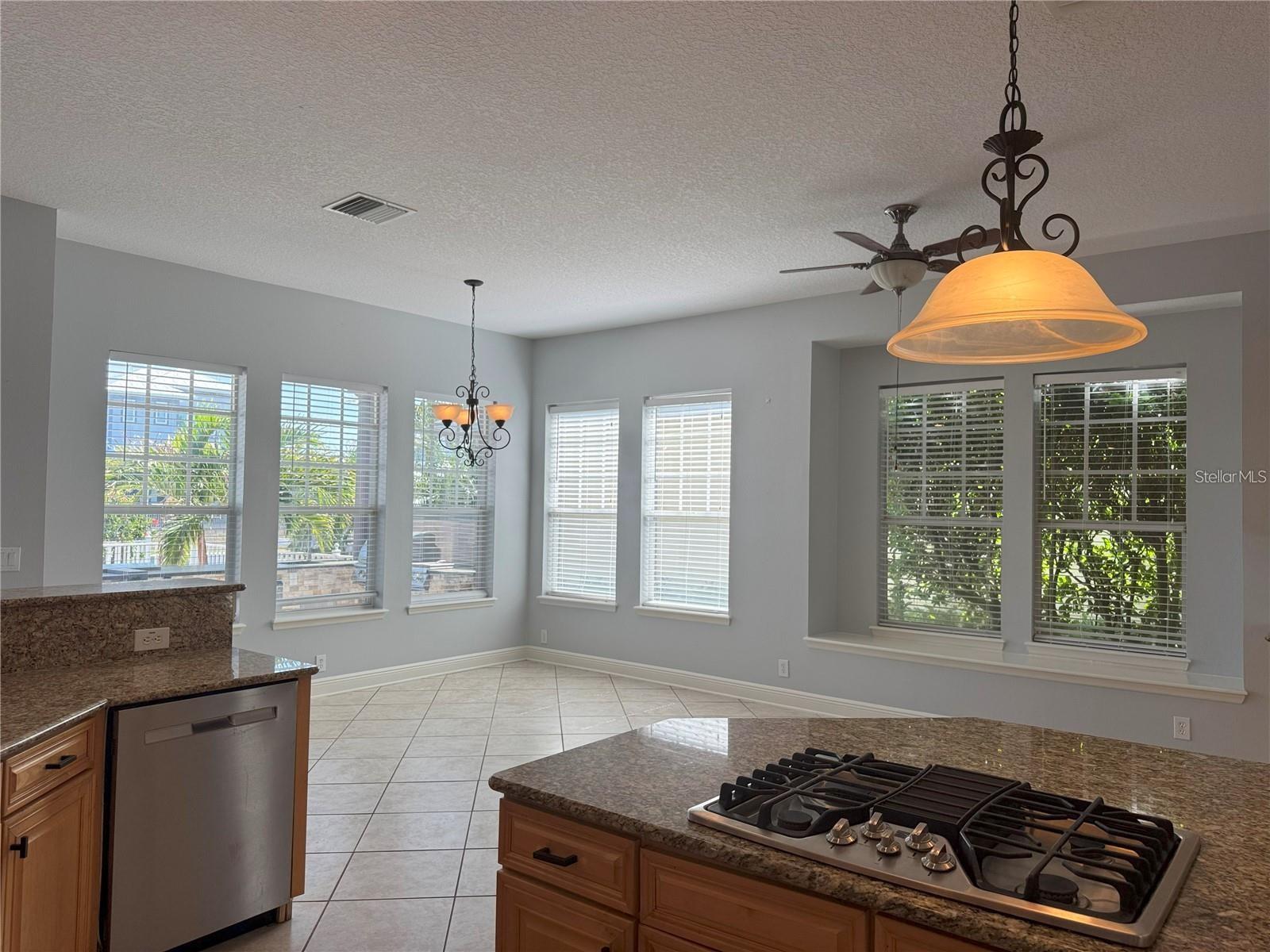 625 MIRABAY BLVD — photo 17