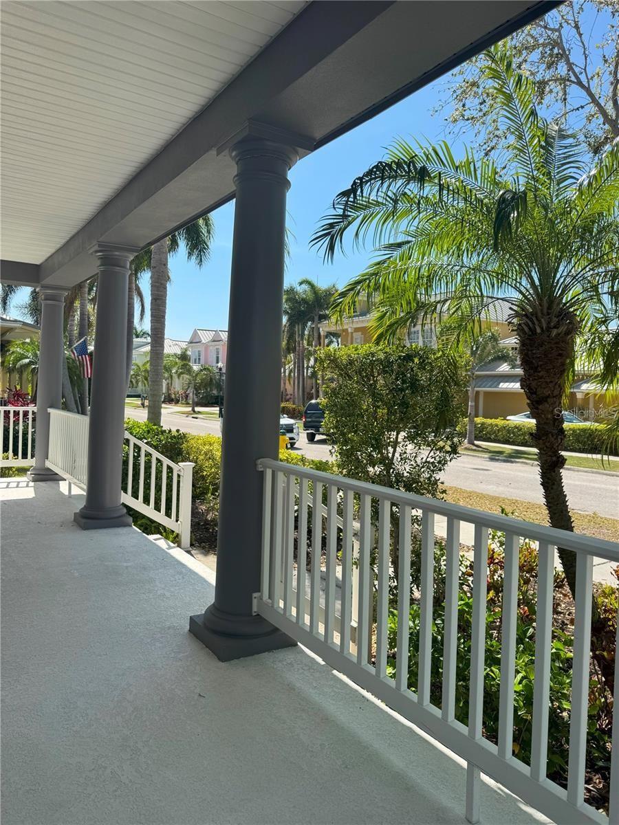625 MIRABAY BLVD — photo 85