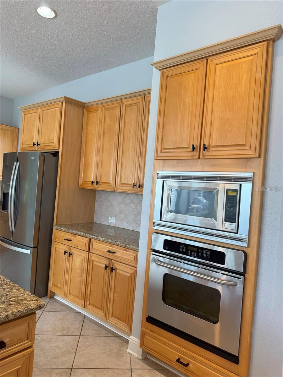 625 MIRABAY BLVD — photo 25