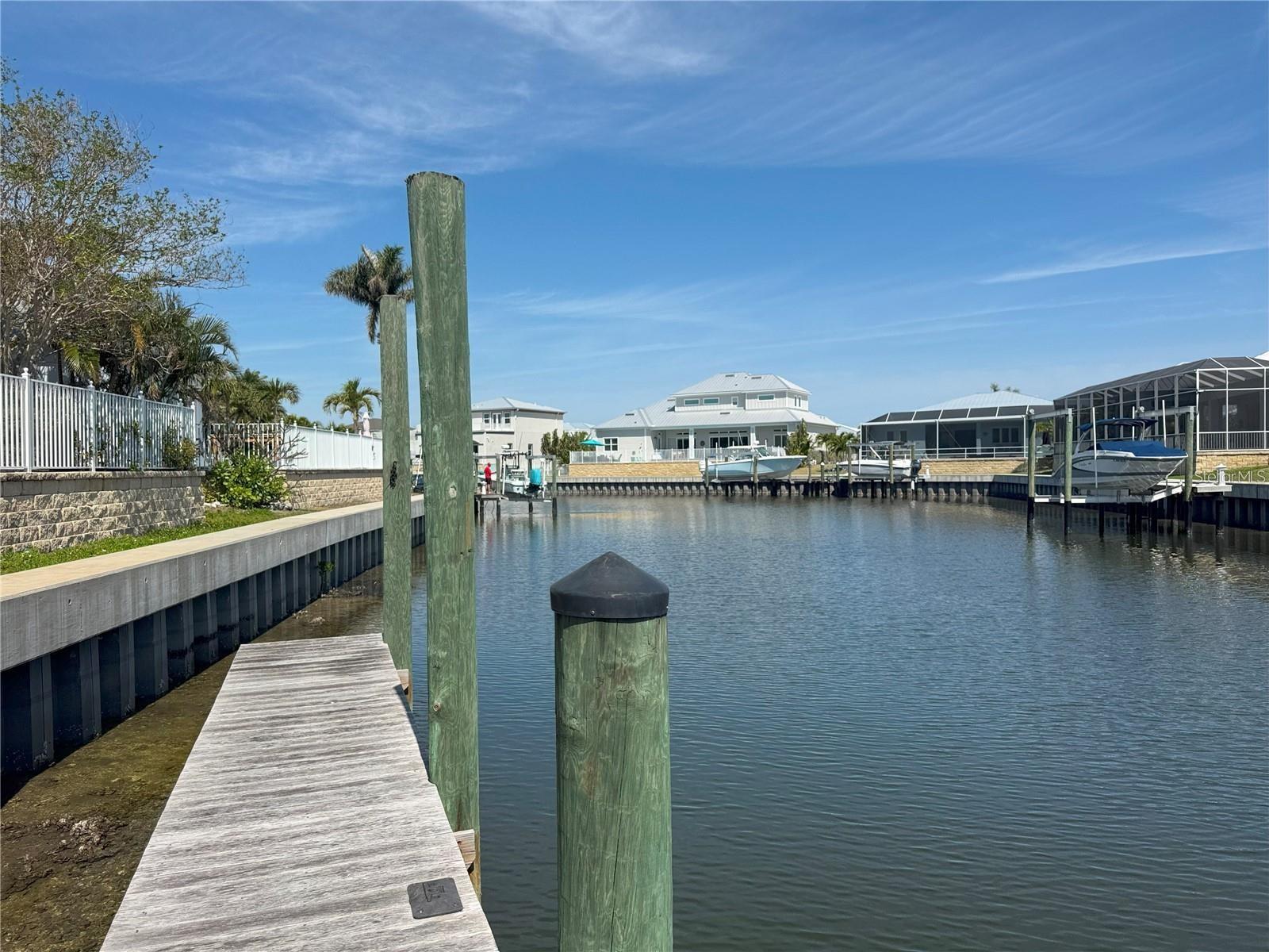 625 MIRABAY BLVD — photo 53