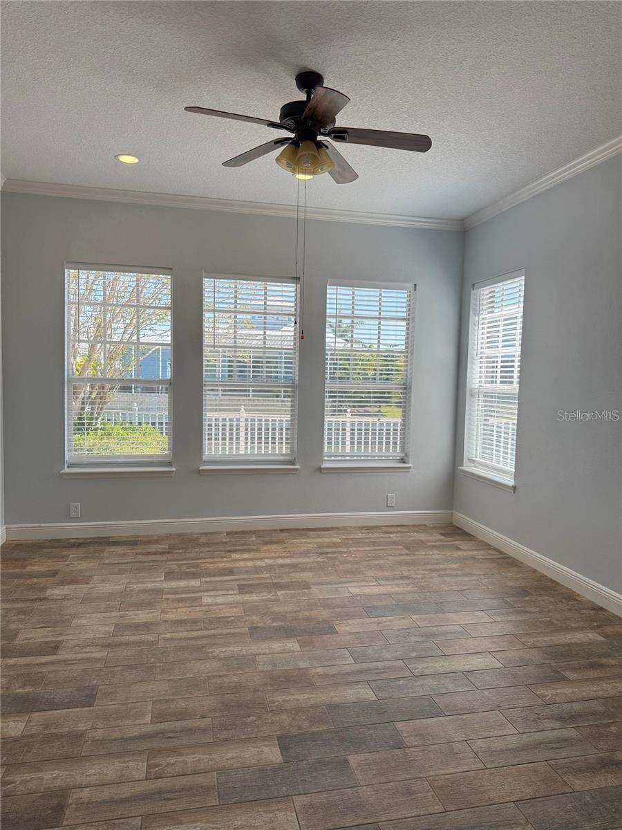 625 MIRABAY BLVD — photo 37