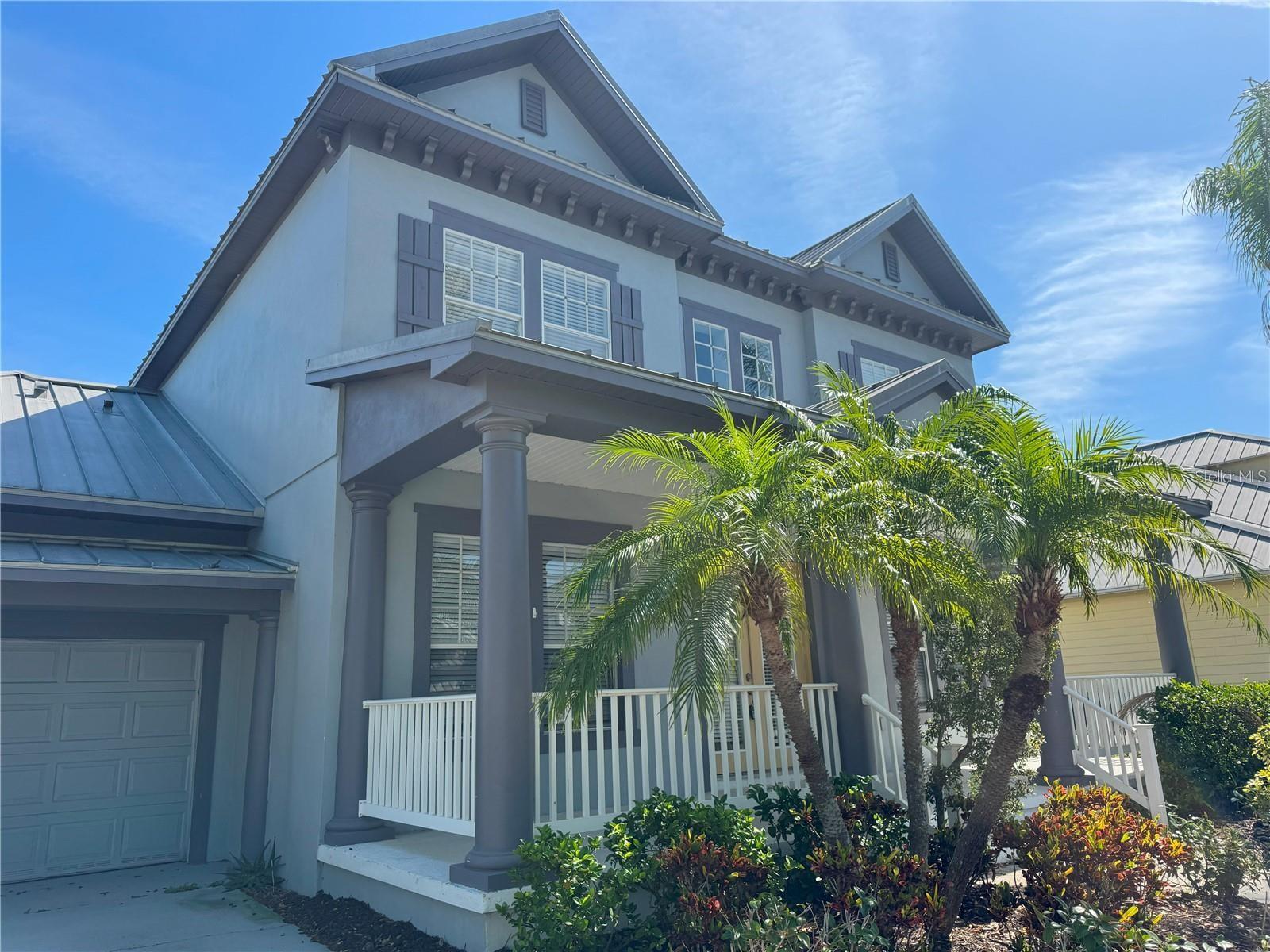 625 MIRABAY BLVD — photo 4