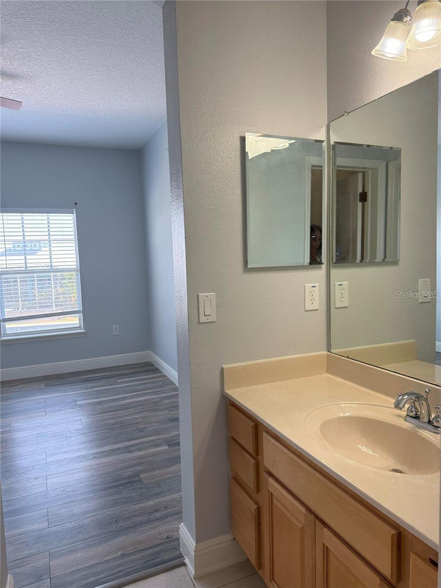 625 MIRABAY BLVD — photo 64