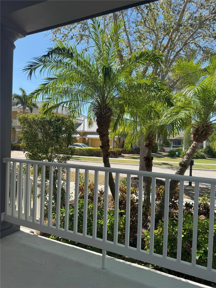 625 MIRABAY BLVD — photo 83