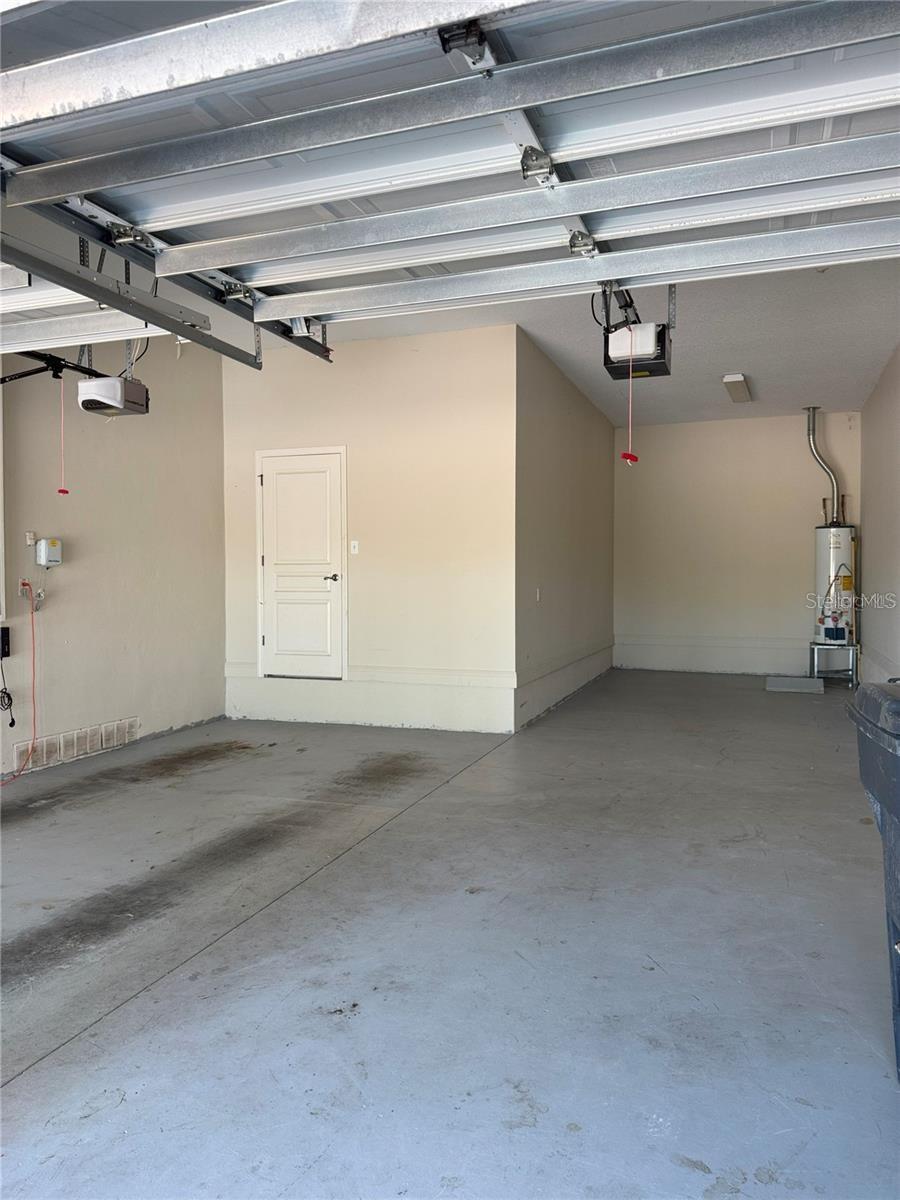 625 MIRABAY BLVD — photo 28