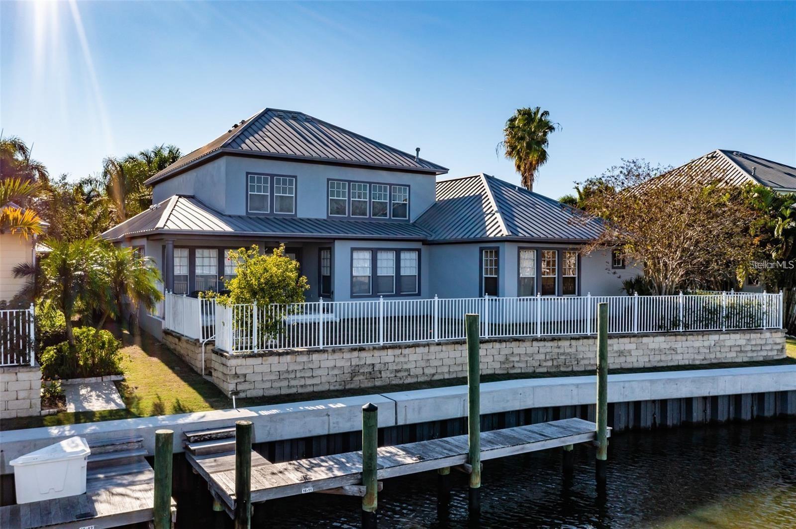625 MIRABAY BLVD — photo 91
