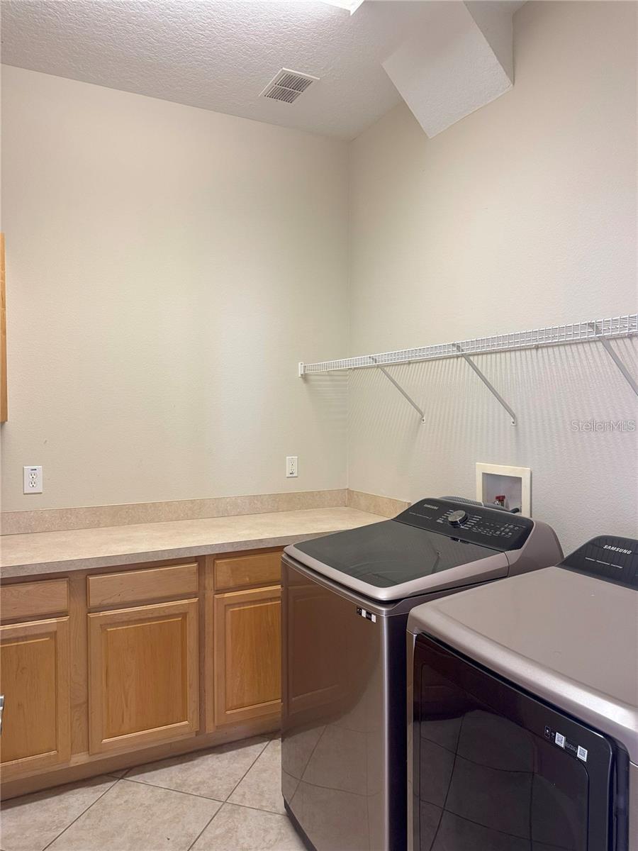 625 MIRABAY BLVD — photo 30