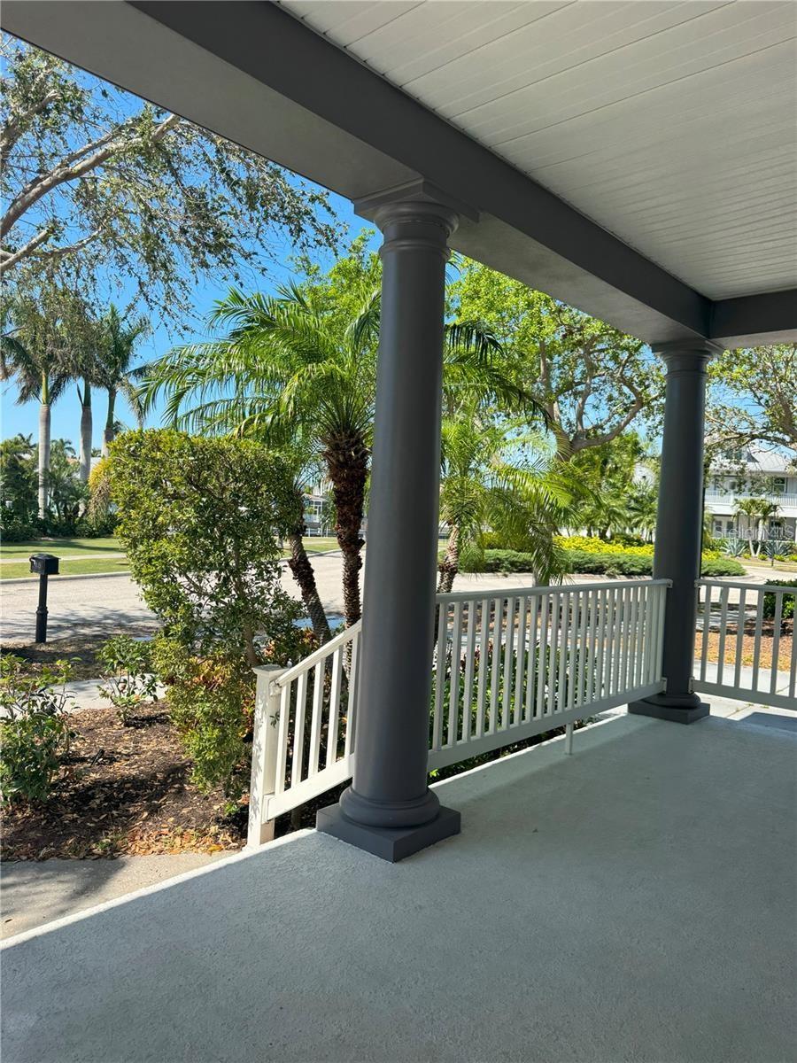 625 MIRABAY BLVD — photo 82