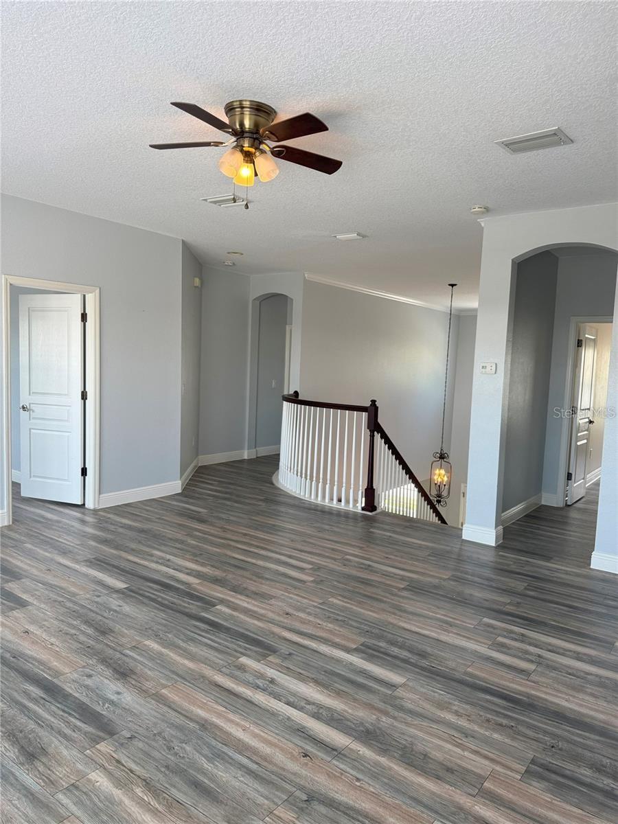 625 MIRABAY BLVD — photo 68
