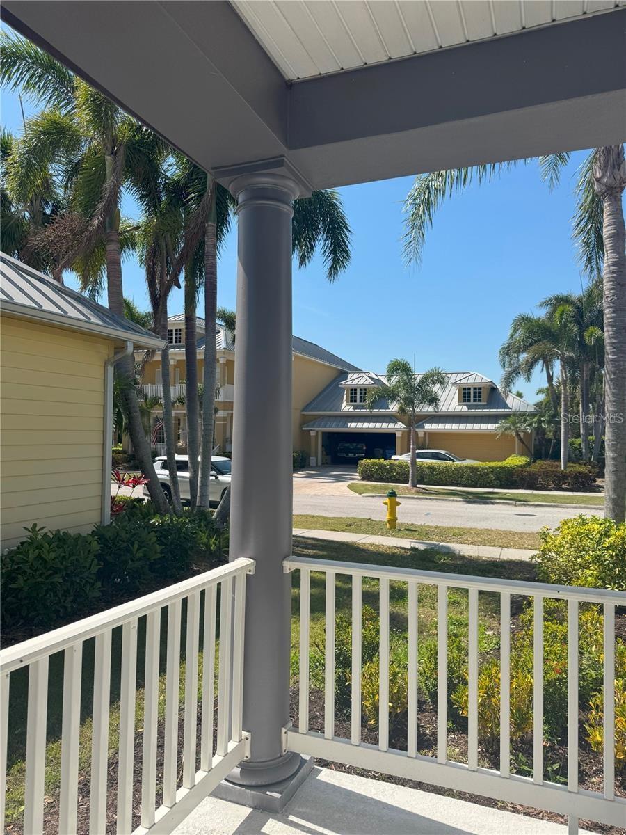 625 MIRABAY BLVD — photo 75