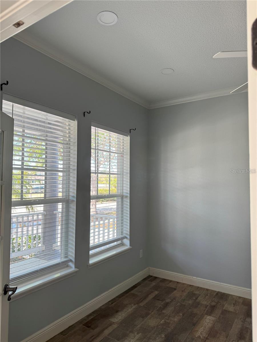 625 MIRABAY BLVD — photo 14