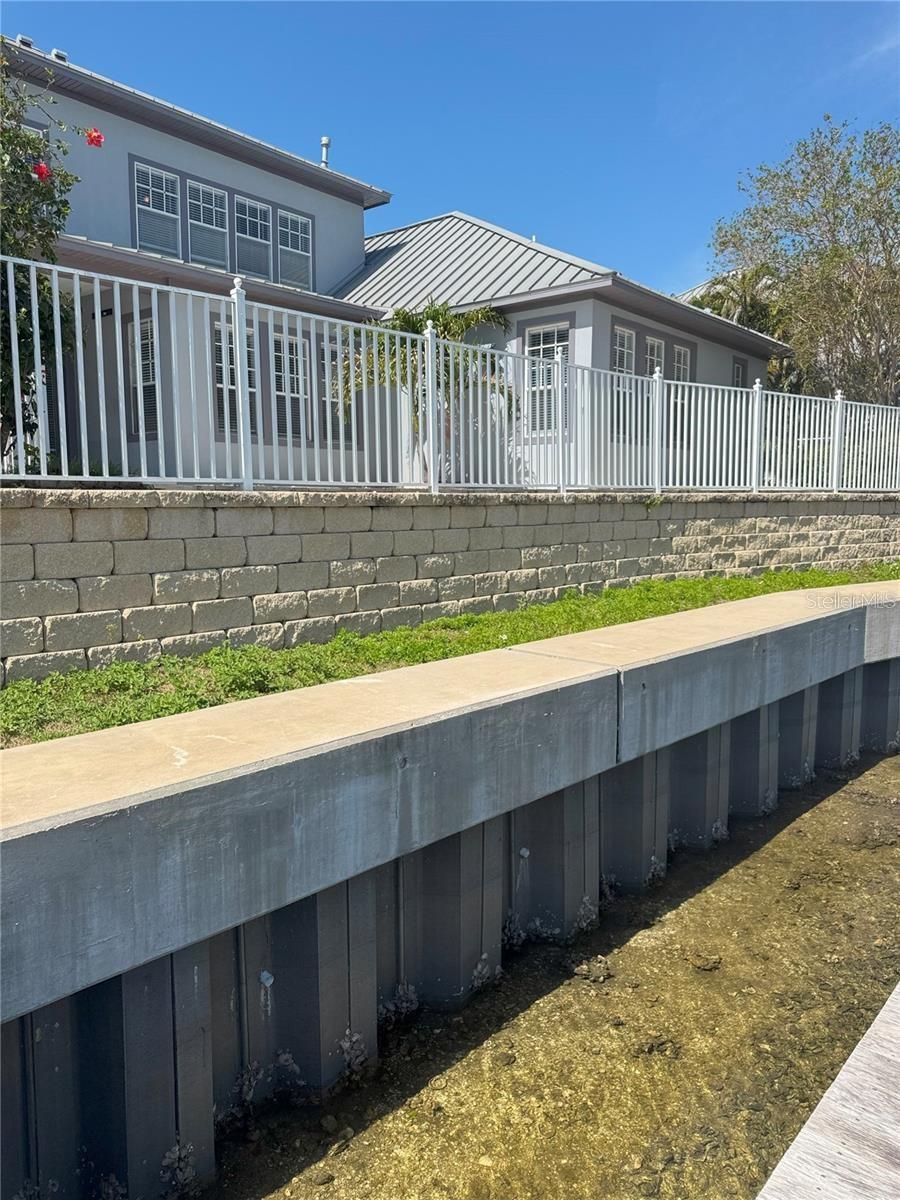 625 MIRABAY BLVD — photo 54