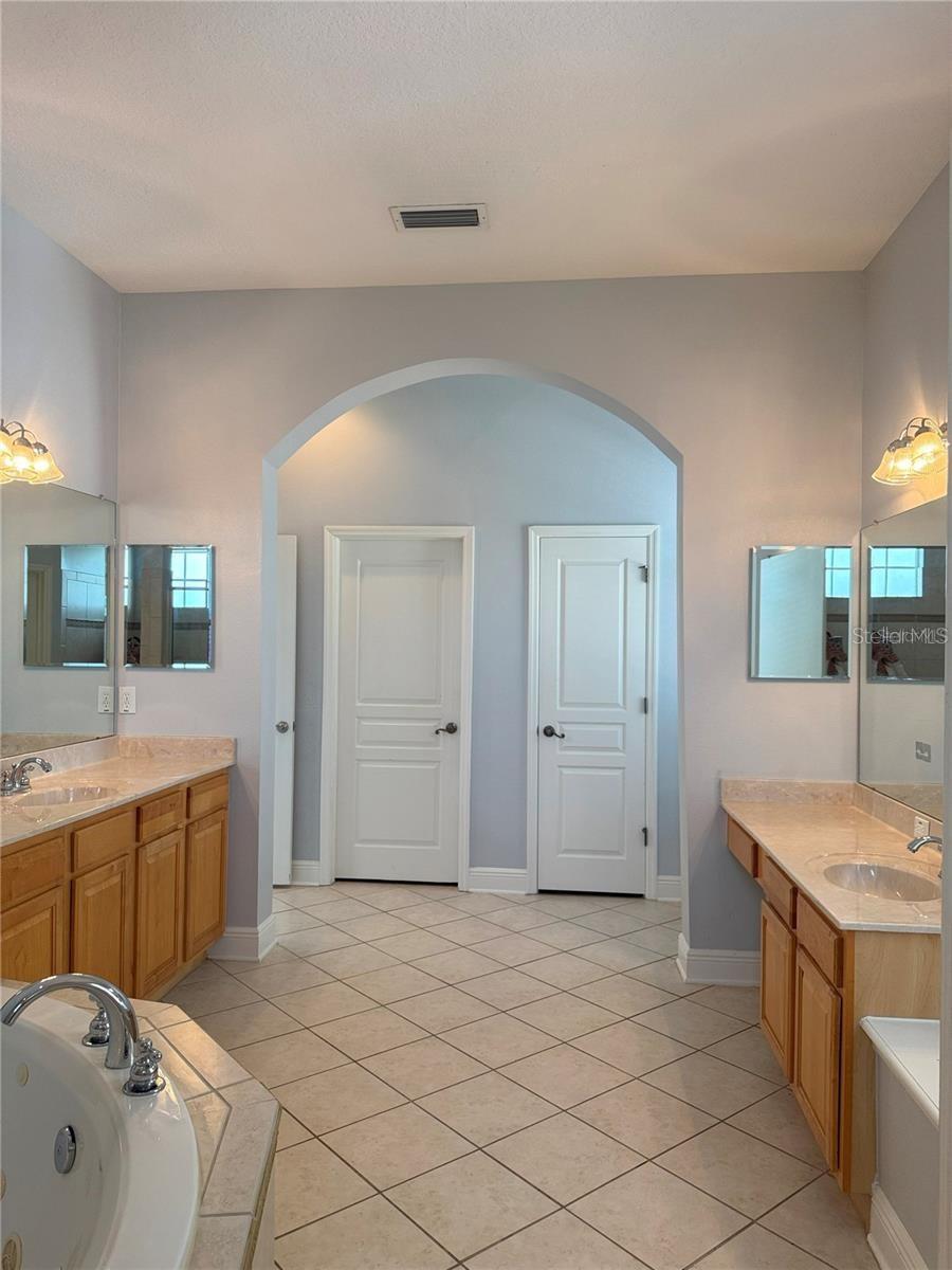 625 MIRABAY BLVD — photo 43