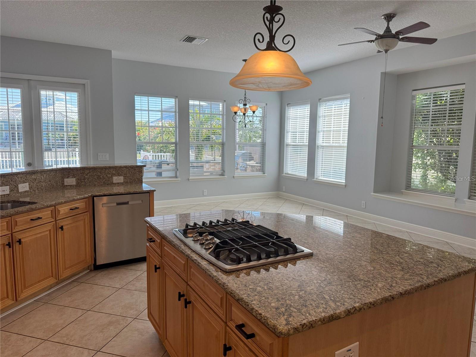 625 MIRABAY BLVD — photo 26