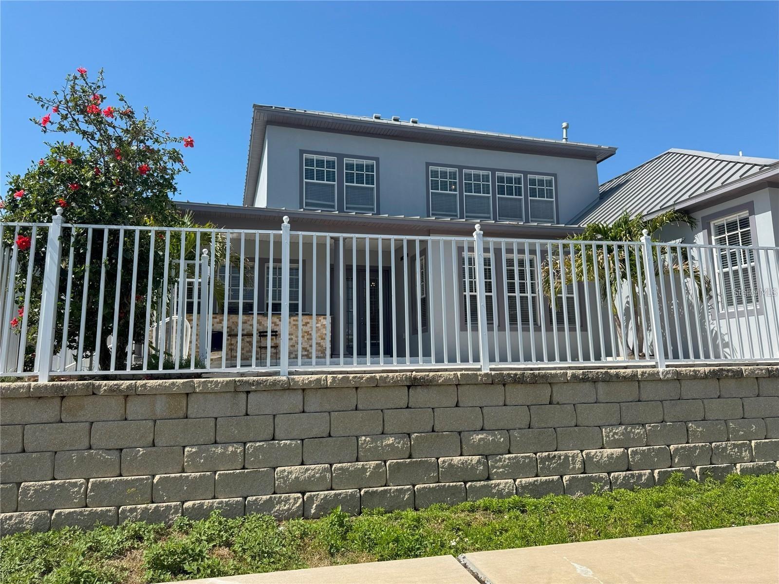 625 MIRABAY BLVD — photo 52