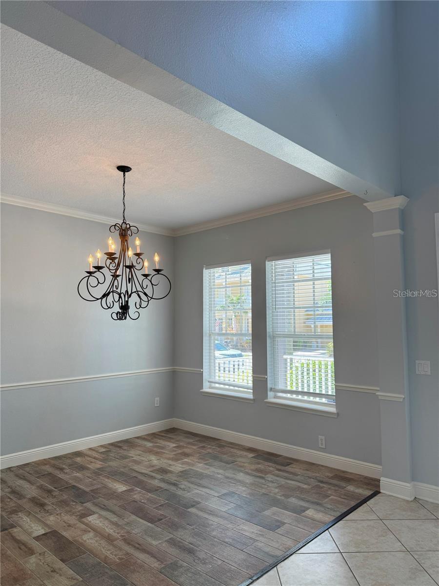 625 MIRABAY BLVD — photo 7