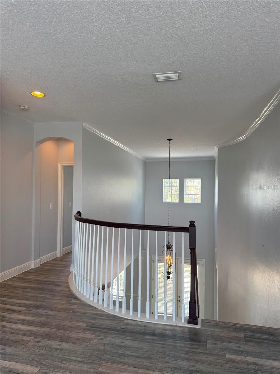 625 MIRABAY BLVD — photo 57